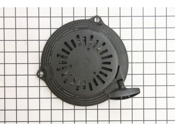 17016327-1-M-Honda-28400-Z0L-V21ZA-Recoil Starter Assembly