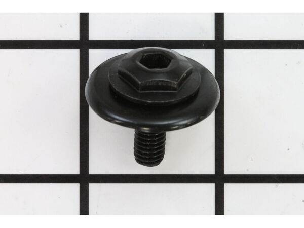 17016337-1-M-Rockwell-50021660-Screw And Flange