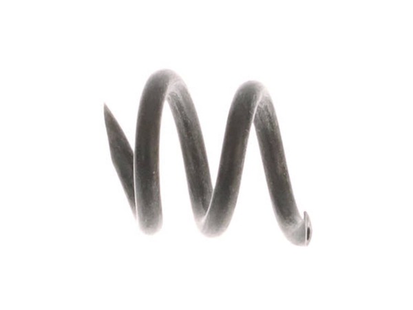17016374-1-M-Husqvarna-581756205-Fuel Hose