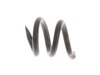 Fuel Hose – Part Number: 581756205