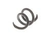 17016374-3-S-Husqvarna-581756205-Fuel Hose