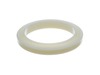 17016383-3-S-Breville-SP0025526-Shower Head Steam Ring