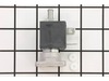 Solenoid Valve Assembly – Part Number: SP0010289