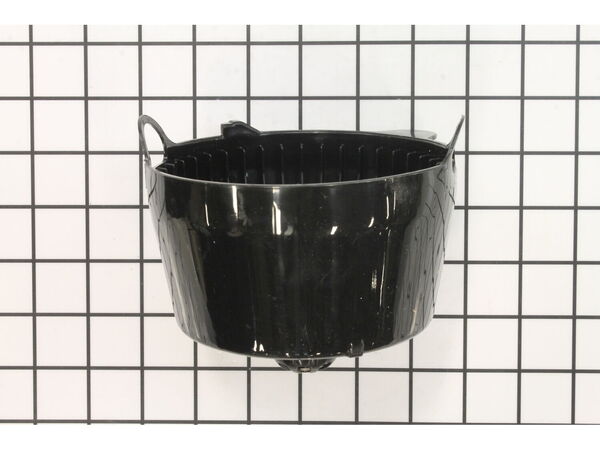 17016396-1-M-Mr Coffee-185774000000-Brew Basket Assembly