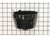Brew Basket Assembly – Part Number: 185774000000