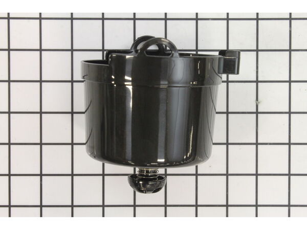 17016412-1-M-Mr Coffee-139047000000-Brew Basket 5 Cup Assembly