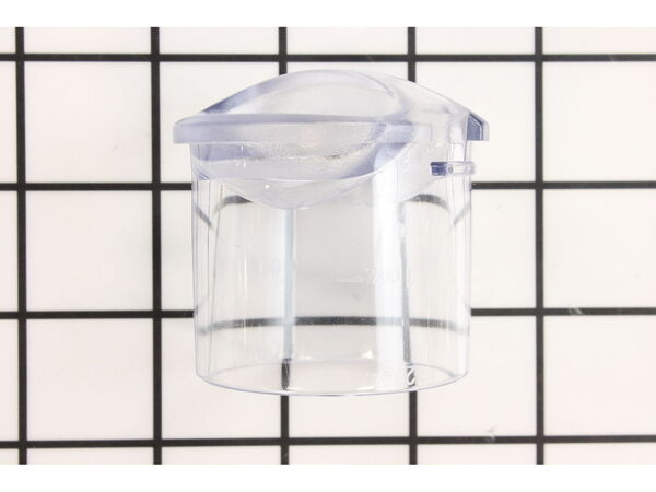 17016451-1-M-Oster-50613002089-Filler Cap