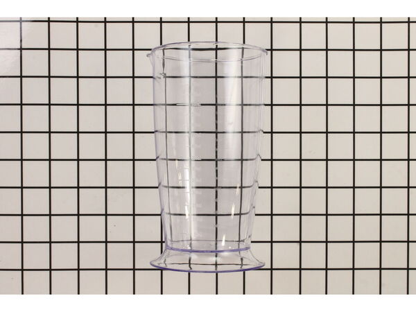 17016464-1-M-Oster-110913001000-Blend Cup