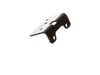 17016477-2-S-Husqvarna-531170501-Mount Torque Bracket