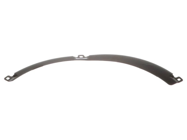 17016484-1-M-Husqvarna-531170701-Right Hand Baffle