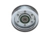 17016490-2-S-Husqvarna-597025001-Idler Pulley