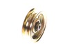 17016490-3-S-Husqvarna-597025001-Idler Pulley