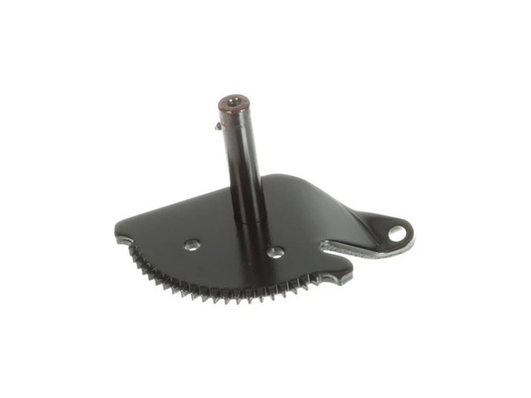 17016491-1-M-Husqvarna-531165701-Sector Steering Gear