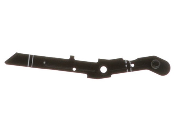 17016496-1-M-Husqvarna-531168401-Brake pad bracket Assembly
