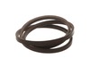 17016528-2-S-Husqvarna-591372401-Belt, V