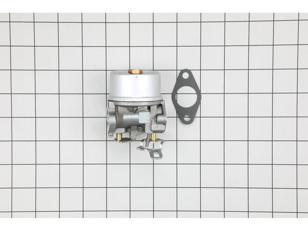 17016531-1-M-Briggs and Stratton-50-659-Carburetor