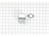 17016531-2-S-Briggs and Stratton-50-659-Carburetor