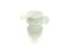 17016536-2-S-DeLonghi-7313260161-Anti-drip Valve
