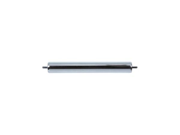 17016577-1-M-Knaack-843-Roller (10-inch)