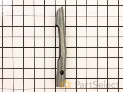 17016587-1-M-Classen-C100032.7-Tines