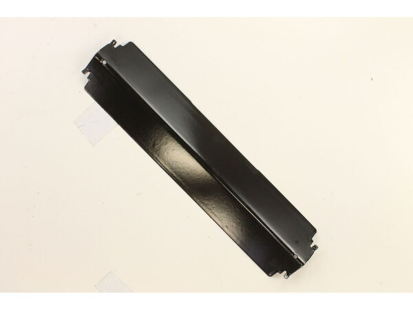 17016590-1-M-Char-Broil-80029723-Flame Tamer