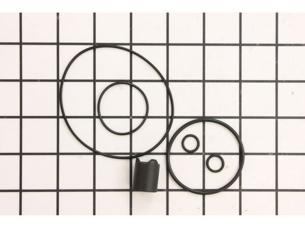 17016595-1-M-Wagner-525148-O-Ring And Valve Kit