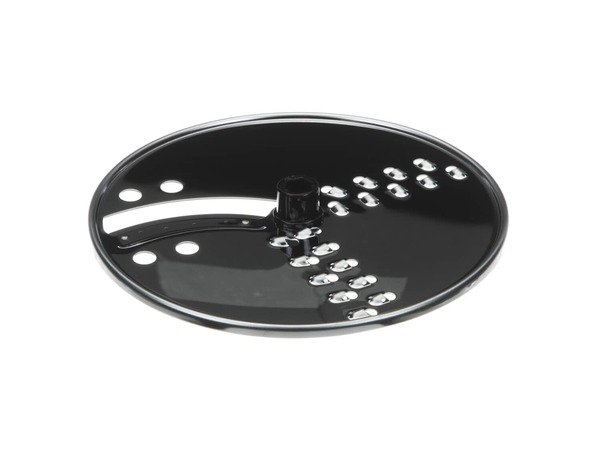 17016600-1-M-Sunbeam-138119000000-Slicer / Shredder Disc