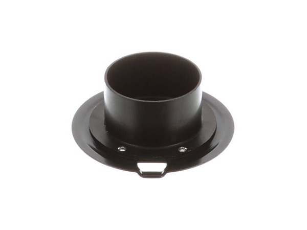17016616-1-M-Husqvarna-594935003-Carrier Plate