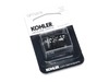17016635-1-S-Kohler-GP75878-Diverter