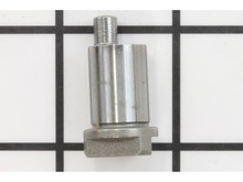 Crankshaft – Part Number: 36-17-0305