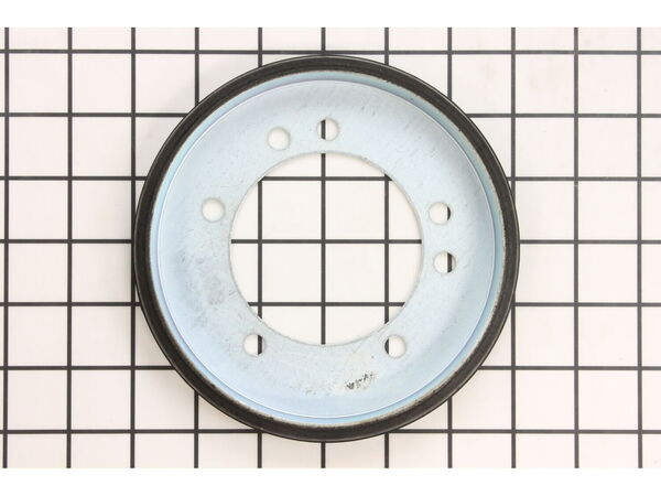 17016657-1-M-Ariens-09475300-Disc- Friction