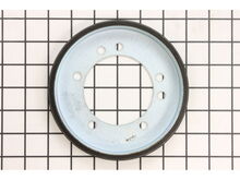 Disc- Friction – Part Number: 09475300