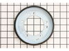 Disc- Friction – Part Number: 09475300