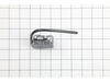17016668-2-S-Echo-A411000502-Coil, Ignition
