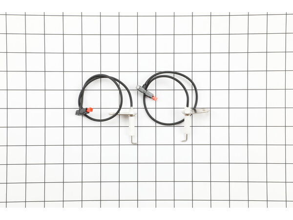 17016680-1-M-Coleman-99425851-Igniter Electrode