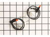 17016680-2-S-Coleman-99425851-Igniter Electrode