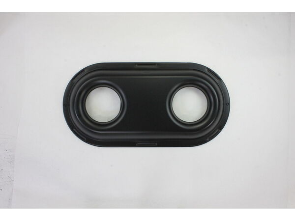 17016687-1-M-Coleman-99413311-Water Pan