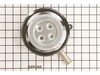 17016689-1-S-Coleman-99415461-Right Burner Assembly