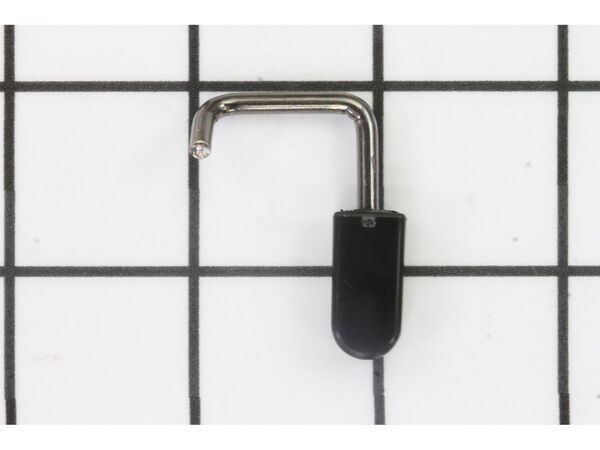 17016691-1-M-Coleman-99491141-Lid Latch