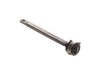 17016734-3-S-Ryobi-300309044-Sliding Rod Assembly W/Quick Release