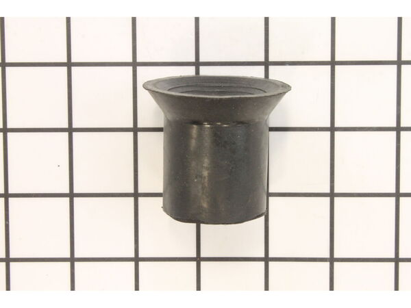 17016743-1-M-Rolair-VT434009ASY-Rubber Foot