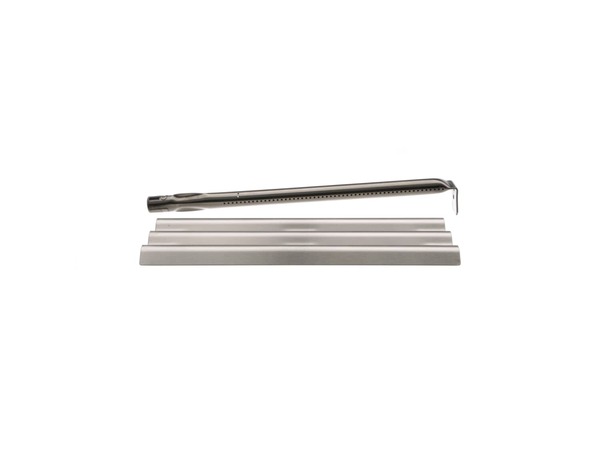 17016761-1-M-Napoleon-S81001-Burner, Rplmnt Kit