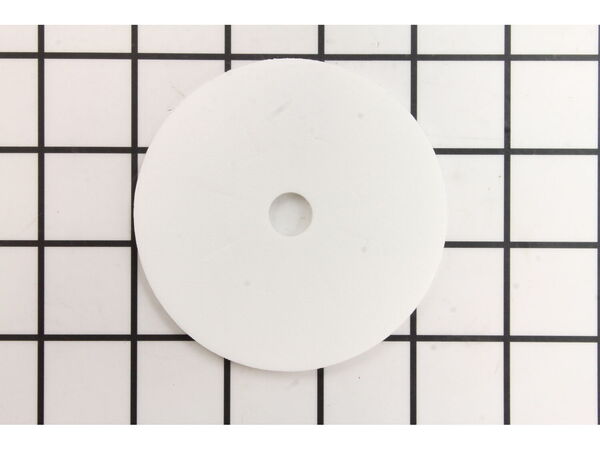 17016773-1-M-Wagner-417341-Container Seal