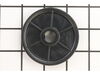 Chain Idler Pulley – Part Number: K144C0056