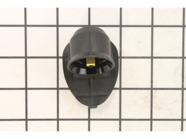 17016782-1-M-Chamberlain-041C0279-Light Socket