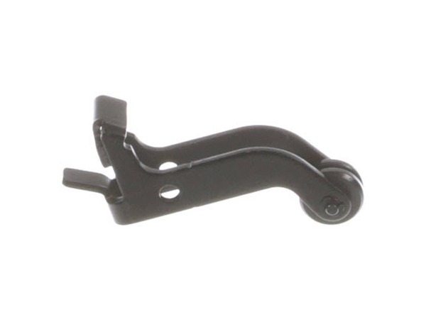 17016785-1-M-Ryobi-305061005-Assembly Guide Holder