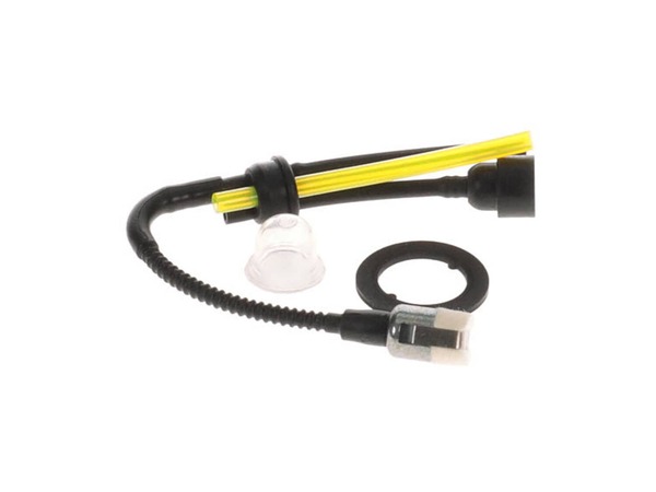 17016826-1-M-Echo-90251Y-Fuel System Kit