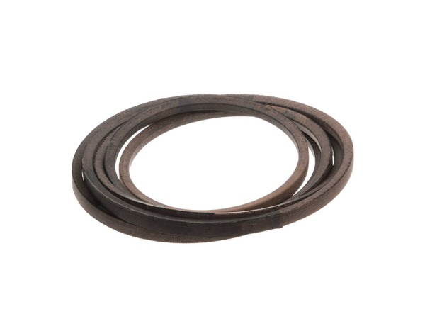 17016841-1-M-Husqvarna-598559101-Belt