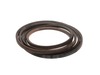 17016841-2-S-Husqvarna-598559101-Belt