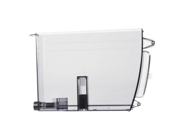 17016844-1-M-DeLonghi-AS13200250-Water Tank